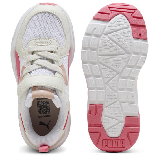 Puma Trinity Lite AC+ PS